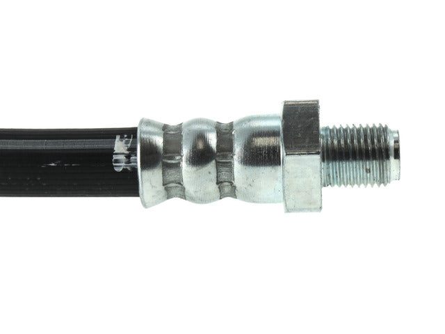 Brake Hydraulic Hose Centric Parts 150.45013
