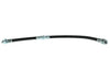 Brake Hydraulic Hose Centric Parts 150.45013