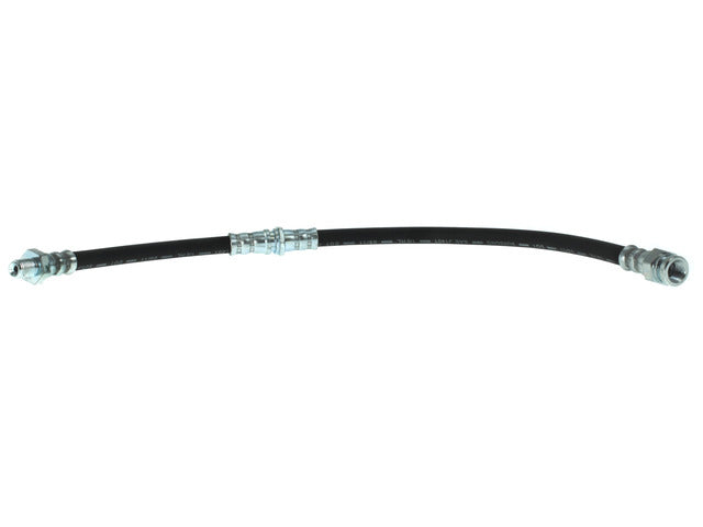 Brake Hydraulic Hose Centric Parts 150.45013