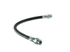 Brake Hydraulic Hose Centric Parts 150.45015