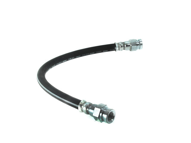Brake Hydraulic Hose Centric Parts 150.45015