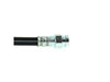 Brake Hydraulic Hose Centric Parts 150.45015