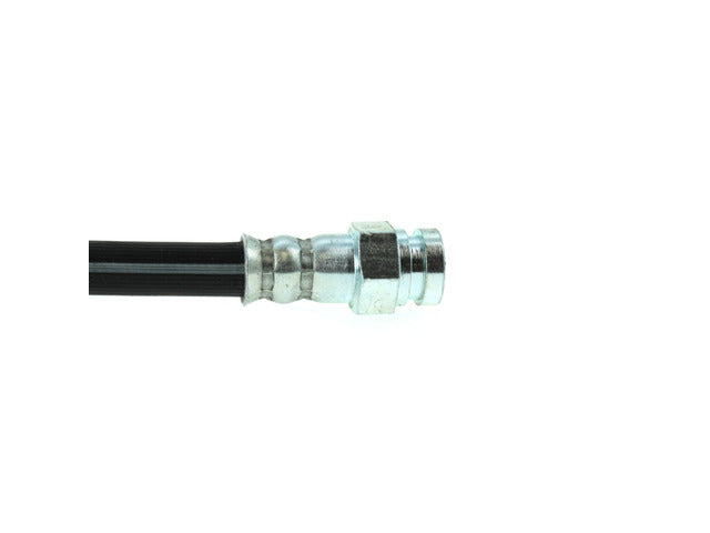 Brake Hydraulic Hose Centric Parts 150.45015