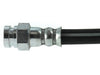 Brake Hydraulic Hose Centric Parts 150.45015