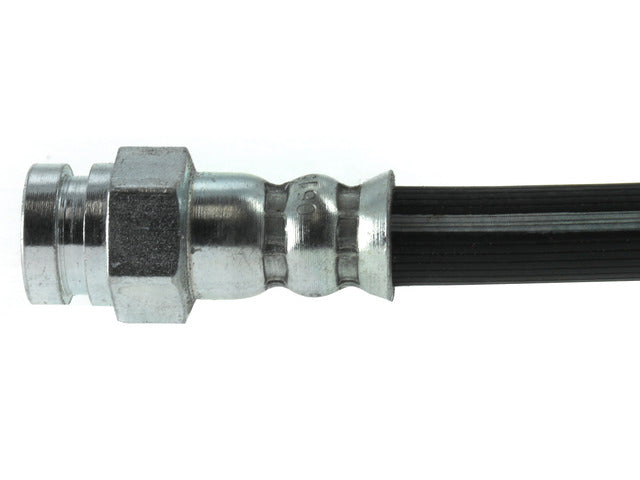 Brake Hydraulic Hose Centric Parts 150.45015