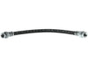 Brake Hydraulic Hose Centric Parts 150.45015