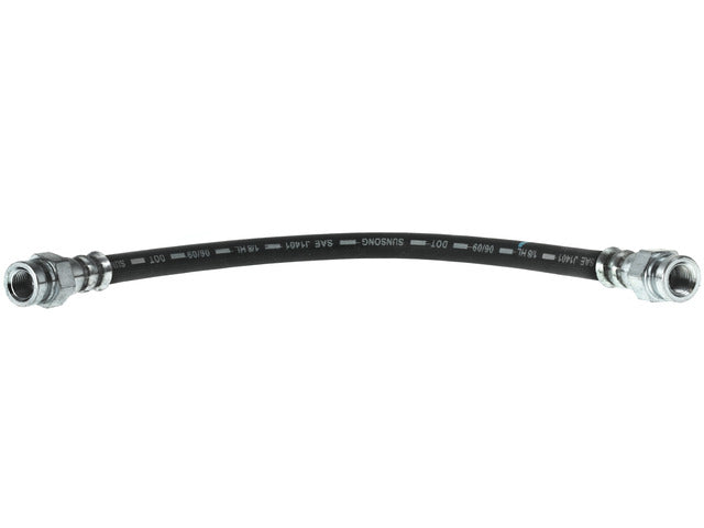 Brake Hydraulic Hose Centric Parts 150.45015