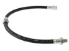 Brake Hydraulic Hose Centric Parts 150.45016