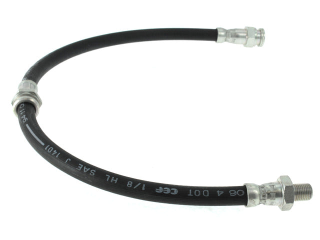 Brake Hydraulic Hose Centric Parts 150.45016