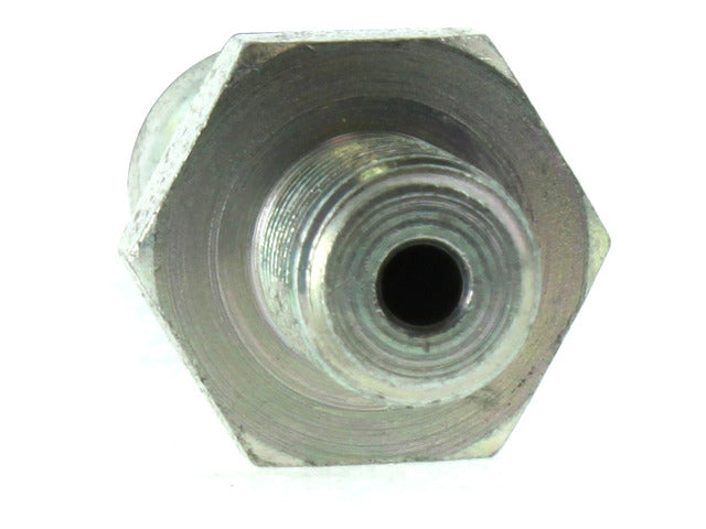 Brake Hydraulic Hose Centric Parts 150.45016