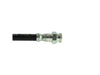 Brake Hydraulic Hose Centric Parts 150.45016