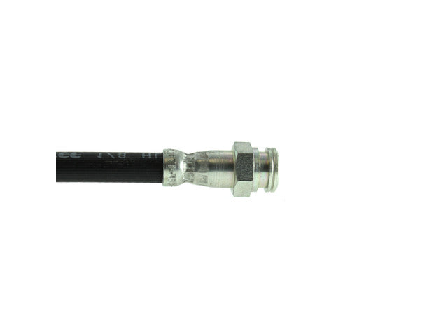 Brake Hydraulic Hose Centric Parts 150.45016