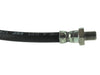 Brake Hydraulic Hose Centric Parts 150.45016