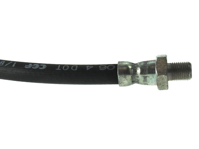 Brake Hydraulic Hose Centric Parts 150.45016