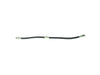 Brake Hydraulic Hose Centric Parts 150.45016