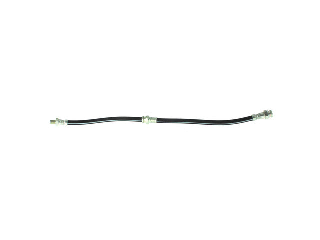 Brake Hydraulic Hose Centric Parts 150.45016