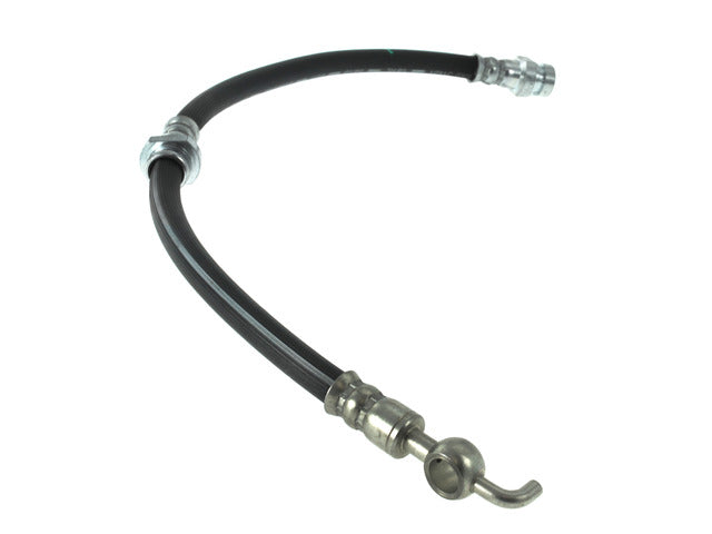 Brake Hydraulic Hose Centric Parts 150.45017