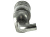 Brake Hydraulic Hose Centric Parts 150.45017