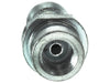 Brake Hydraulic Hose Centric Parts 150.45017