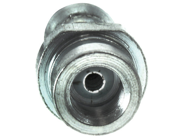 Brake Hydraulic Hose Centric Parts 150.45017