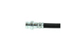 Brake Hydraulic Hose Centric Parts 150.45017