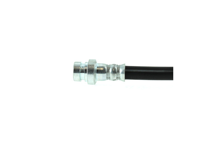 Brake Hydraulic Hose Centric Parts 150.45017