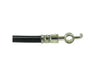 Brake Hydraulic Hose Centric Parts 150.45017