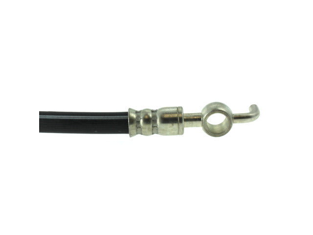 Brake Hydraulic Hose Centric Parts 150.45017