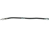 Brake Hydraulic Hose Centric Parts 150.45017