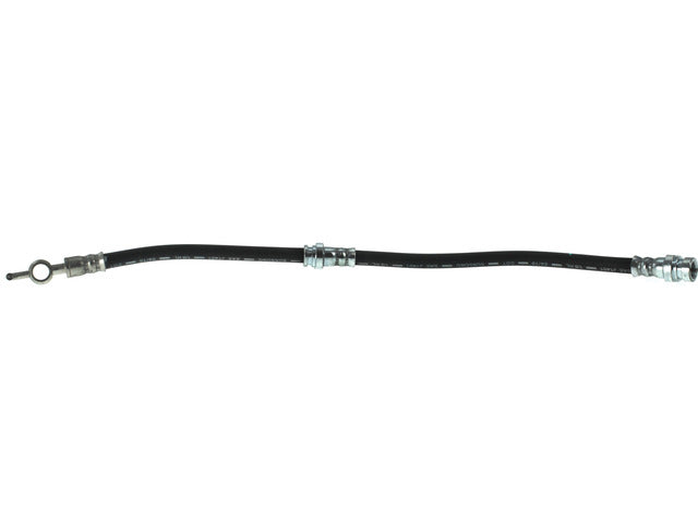 Brake Hydraulic Hose Centric Parts 150.45017