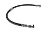 Brake Hydraulic Hose Centric Parts 150.45018