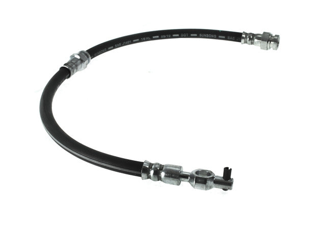 Brake Hydraulic Hose Centric Parts 150.45018