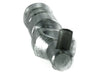 Brake Hydraulic Hose Centric Parts 150.45018