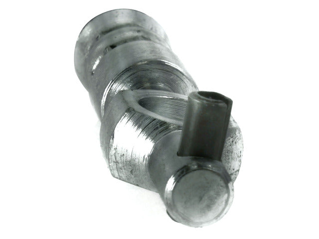 Brake Hydraulic Hose Centric Parts 150.45018