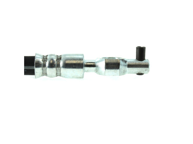 Brake Hydraulic Hose Centric Parts 150.45018