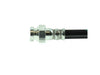 Brake Hydraulic Hose Centric Parts 150.45018