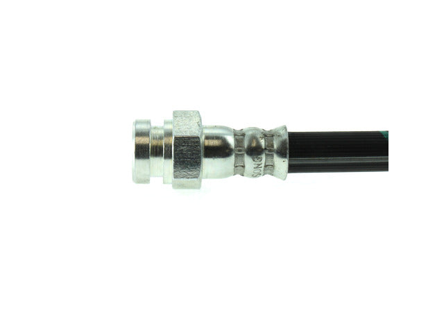 Brake Hydraulic Hose Centric Parts 150.45018