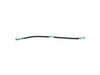 Brake Hydraulic Hose Centric Parts 150.45018