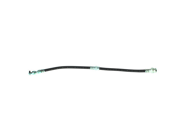 Brake Hydraulic Hose Centric Parts 150.45018
