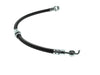 Brake Hydraulic Hose Centric Parts 150.45019