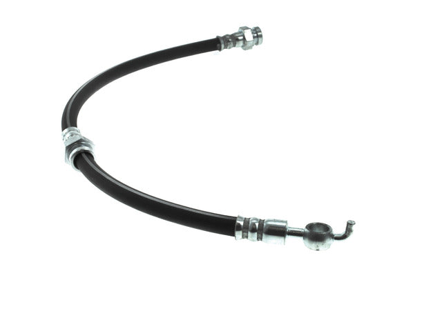 Brake Hydraulic Hose Centric Parts 150.45019