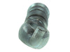 Brake Hydraulic Hose Centric Parts 150.45019