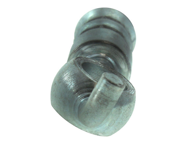 Brake Hydraulic Hose Centric Parts 150.45019