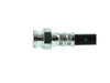 Brake Hydraulic Hose Centric Parts 150.45019