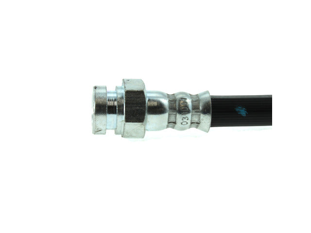 Brake Hydraulic Hose Centric Parts 150.45019