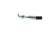 Brake Hydraulic Hose Centric Parts 150.45019
