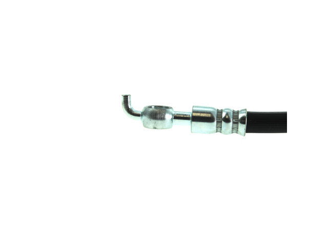 Brake Hydraulic Hose Centric Parts 150.45019