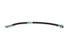 Brake Hydraulic Hose Centric Parts 150.45019