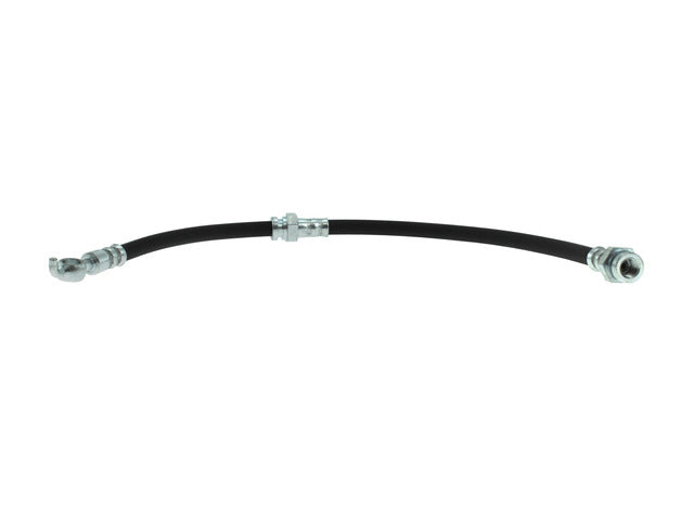 Brake Hydraulic Hose Centric Parts 150.45019