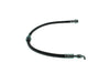 Brake Hydraulic Hose Centric Parts 150.45020